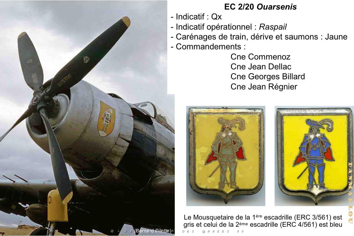 159 - ARMEE DE L'AIR EN ALGERIE 1945-1962-7 (27).jpg